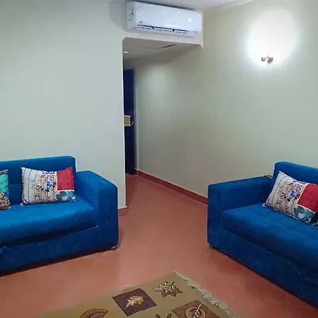 Porto Sokhna Pyramids Families Only Apartment Ain Sukhna Exterior photo