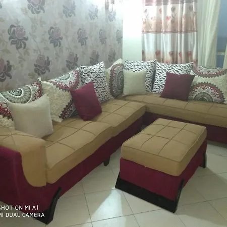 Porto Sokhna Pyramids Families Only Apartment Ain Sukhna Exterior photo
