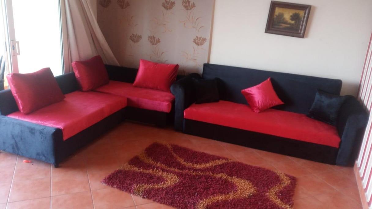 Appartement Porto Sokhna Pyramids Families Only Ain Sukhna