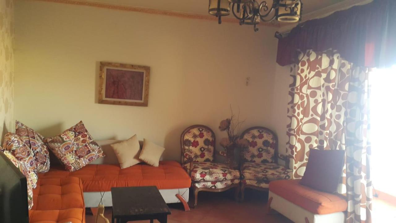 Appartement Porto Sokhna Pyramids Families Only Ain Sukhna