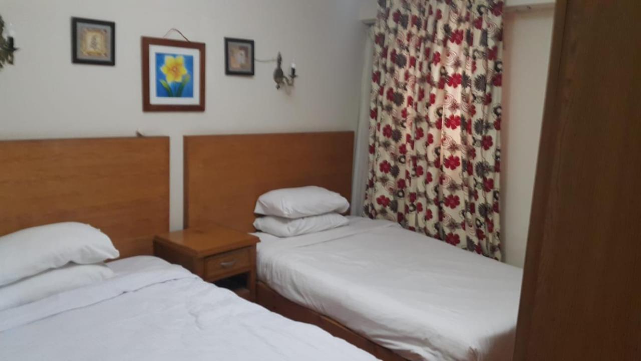 Appartement Porto Sokhna Pyramids Families Only Ain Sukhna