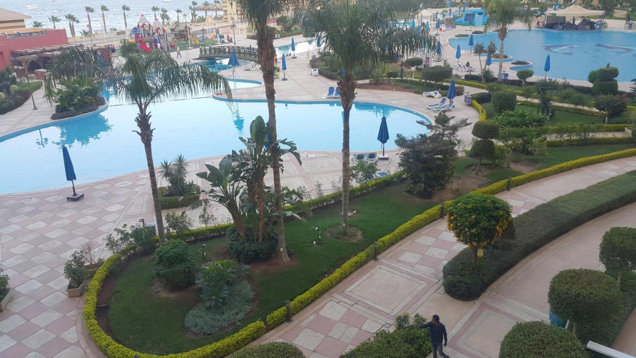 Appartement Porto Sokhna Pyramids Families Only Ain Sukhna